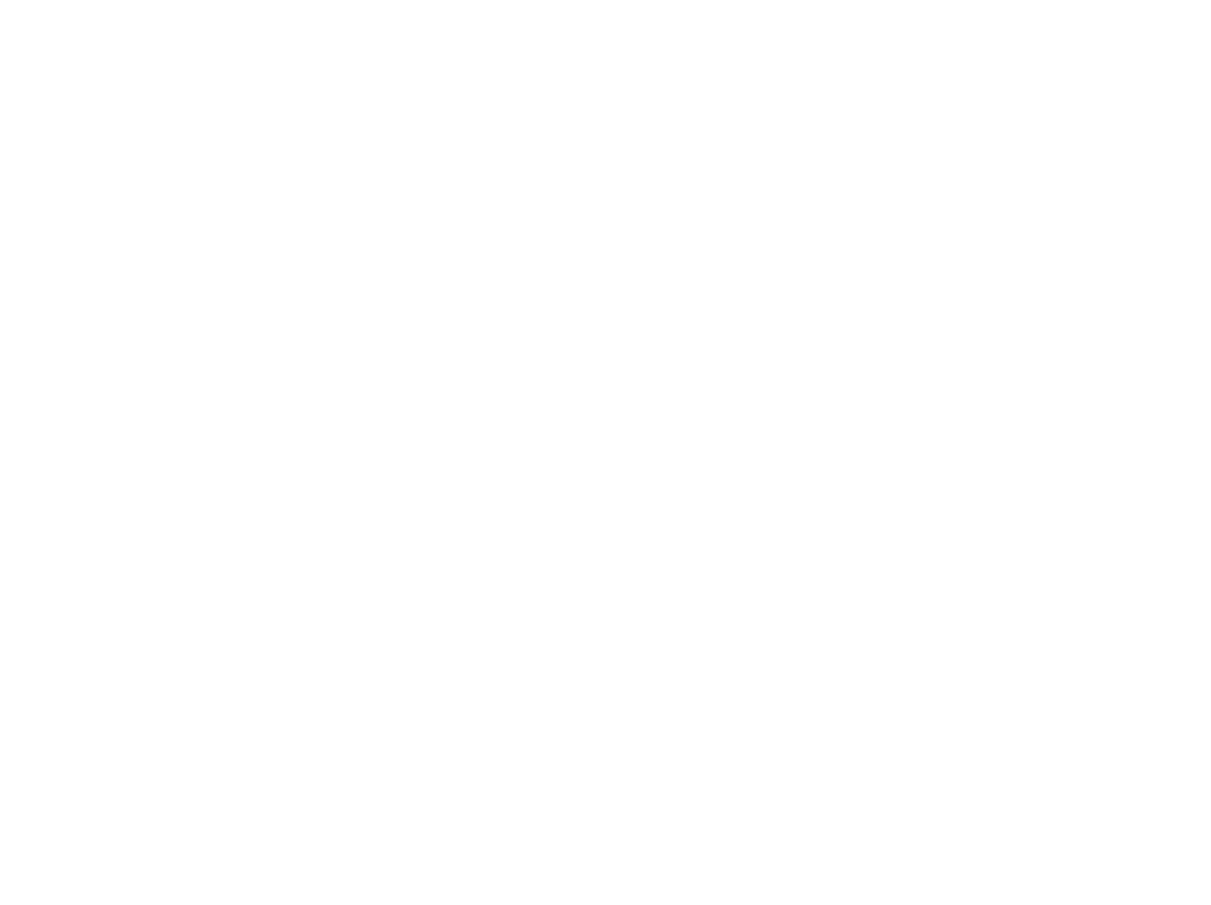 Finke