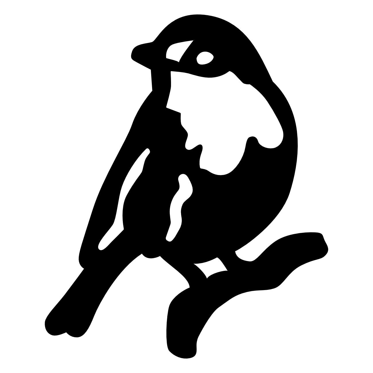 logo Finke
